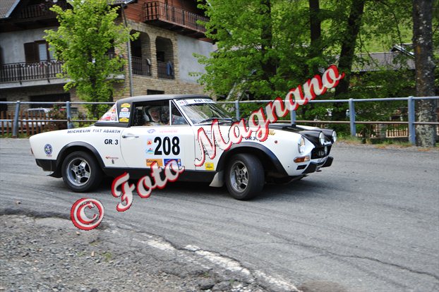 DSC_6934.jpg